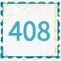 408�����רҵ�����ۺ�