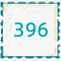 396�����������ۺ�