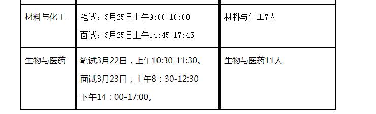 ������ 2.jpg