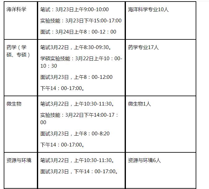 ���� ����1.jpg