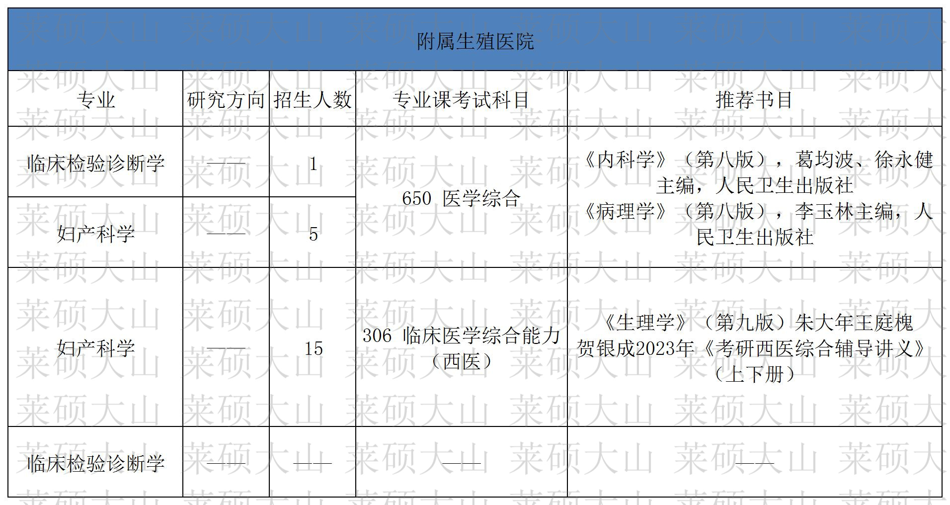 48-61_059 ������ֳҽԺ.jpg