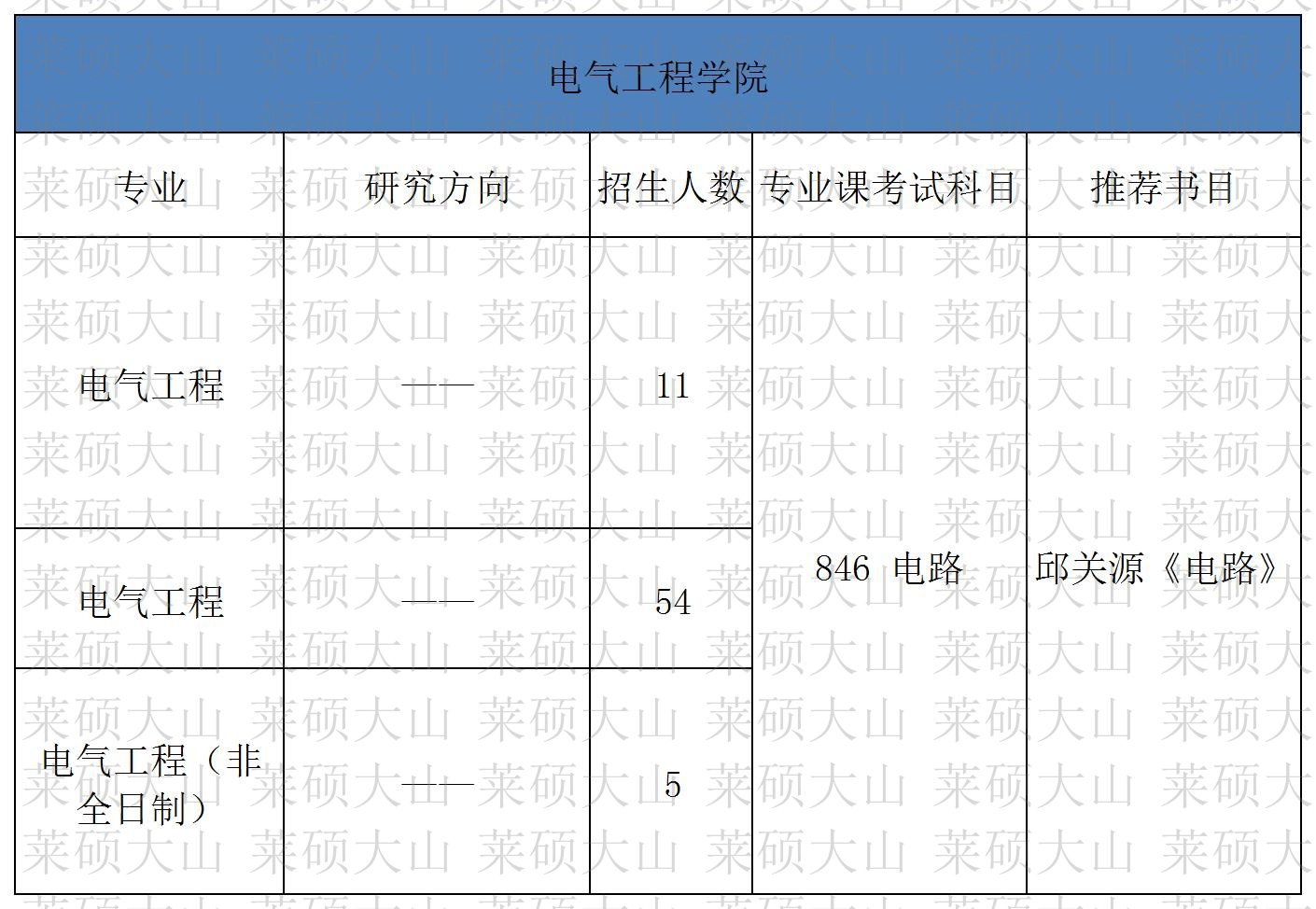 38-47_043 ��������ѧԺ.jpg