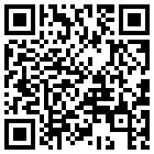 614 804.10��.png