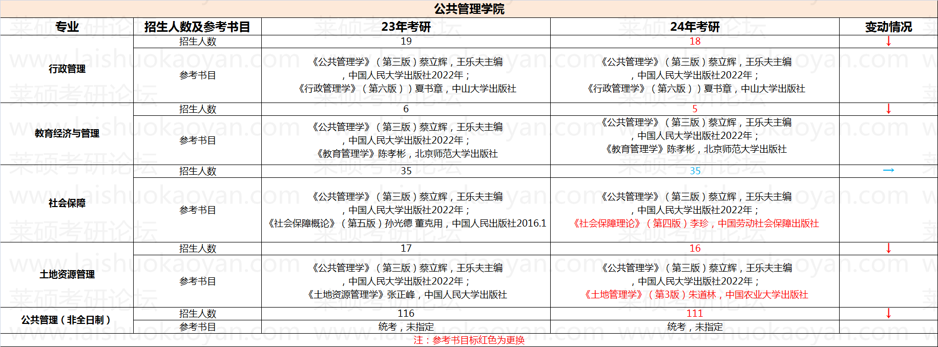 ��� ����.png