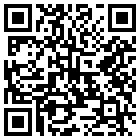 612 805��ά��.png