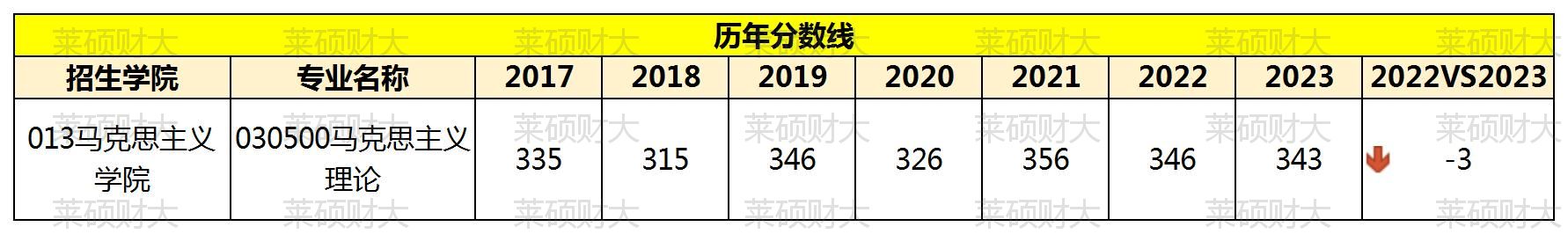 24���ں����ݱ���_ɽ��612 805(1).jpg