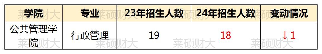 24���ں����ݱ���_ɽ��614 804(1).jpg