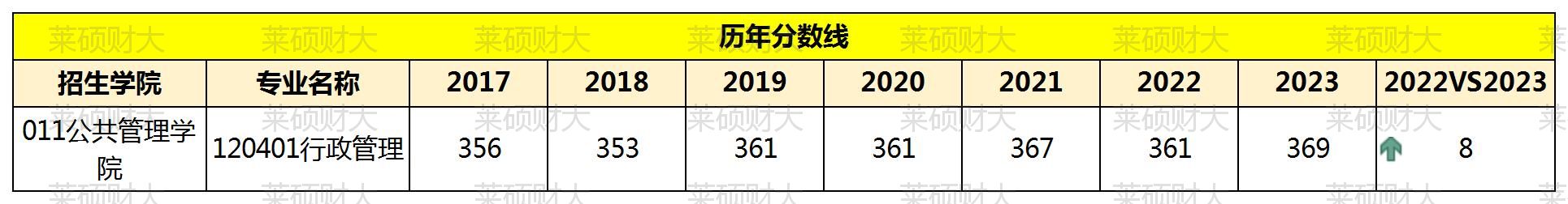 24���ں����ݱ���_ɽ��614 804.jpg