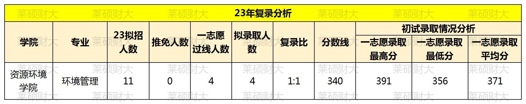 ���ںű���12.1_ɽ��614 815(2).jpg