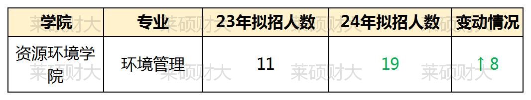 ���ںű���12.1_ɽ��614 815.jpg