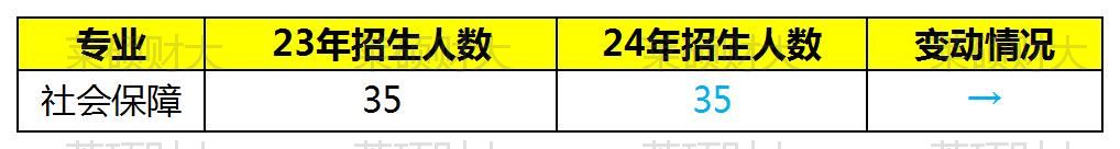 24���ں����ݱ���_ɽ��614 808.jpg