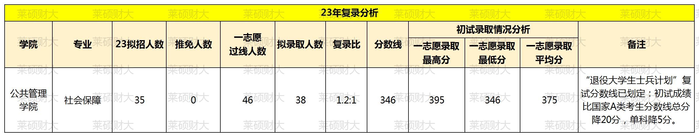 24���ں����ݱ���_ɽ��614 808(2).jpg