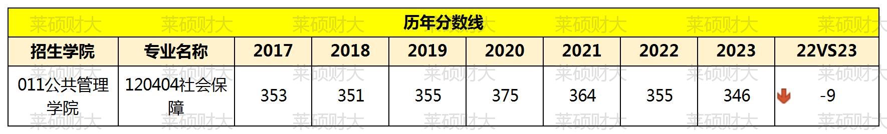 24���ں����ݱ���_ɽ��614 808(1).jpg