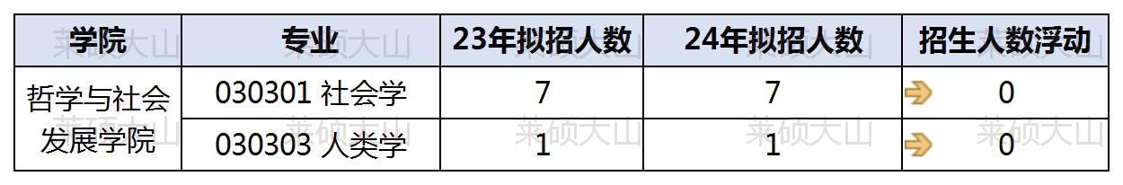 ���ںű���12.1_ɽ��613 806(2).jpg