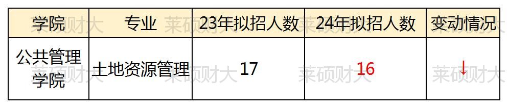 ���ںű���12.1_ɽ��614 812(2).jpg