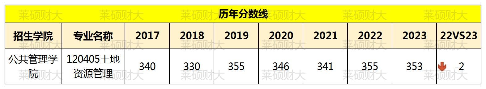 ���ںű���12.1_ɽ��614 812(1).jpg