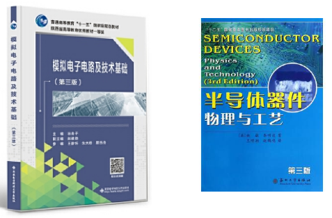 085403 ���ɵ�·����.png