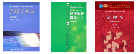 085701 ��������.png