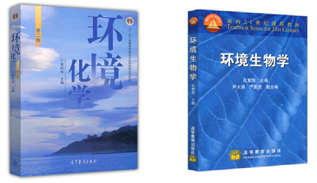 083000 ������ѧ�빤��.png