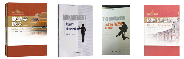 120203 ���ι���.png