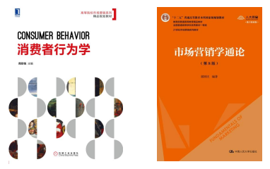 1202Z1 �г�Ӫ��.png