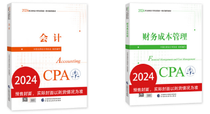 125300 ���.png