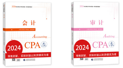 125700 ���.png