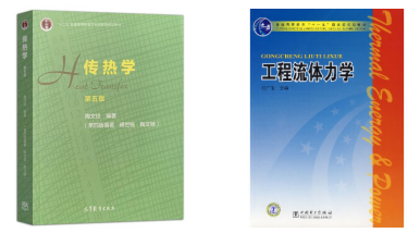 085800 ��Դ����.png