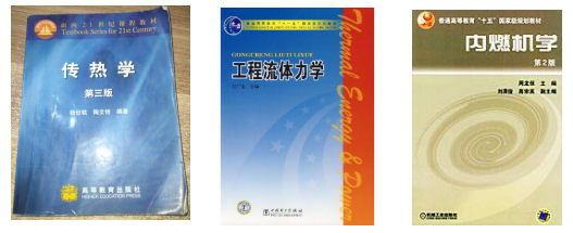 080700 �������̼�����������.png