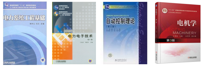 080800 ��������.png