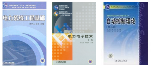 085801 ��������1.png