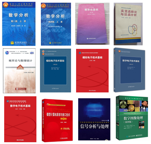 080804 �����������������.png