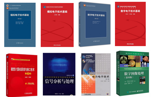 085801 ��������12.png