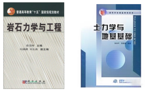 081401 ��������.png