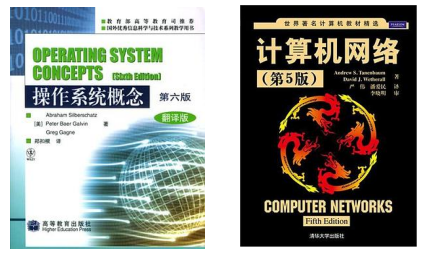 085404 ���������.png