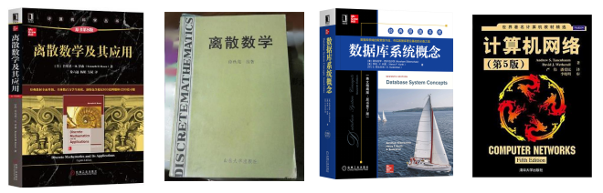 083500 ��������.png