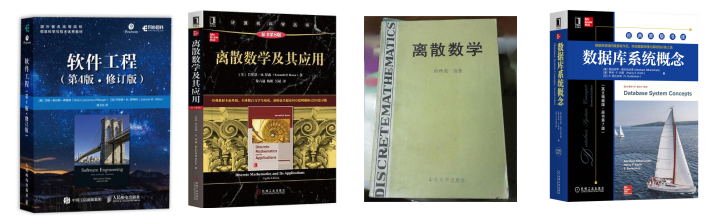 085405 ��������.png