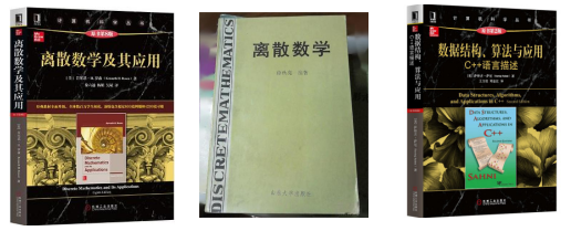 0835J1 �˹�����.png