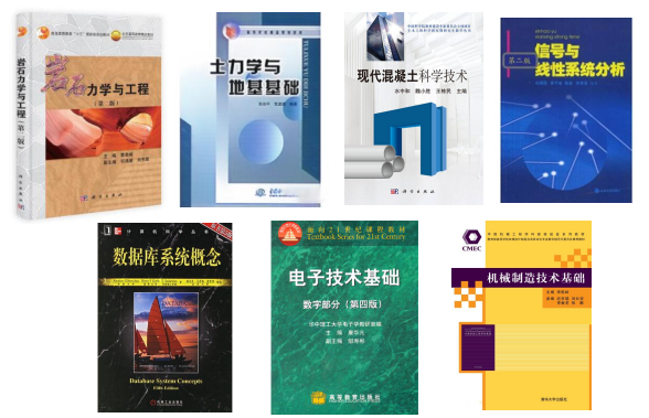 081401 ��������.png