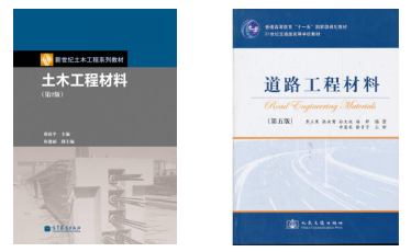 082301 ��·����������.png