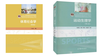 045200 ����.png