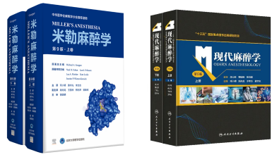 100217 ����ѧ.png