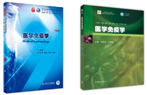 077802 ����ѧ.png