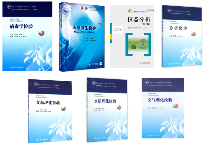 1004Z1 ��������ѧ.png