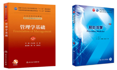 105300 ��������.png