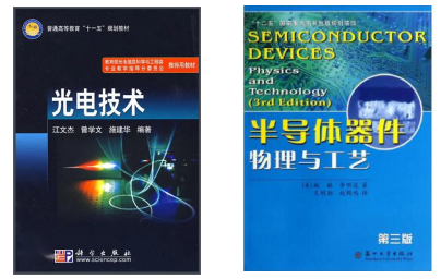 080900 ���ӿ�ѧ�뼼�� 1.png