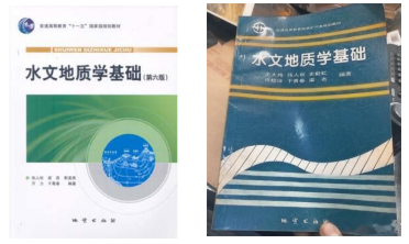 070704 �������.png