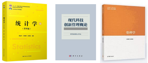 120204 �������ü�����.png