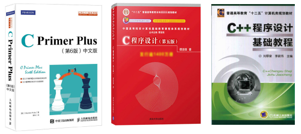 085412 ��������Ϣ��ȫ.png