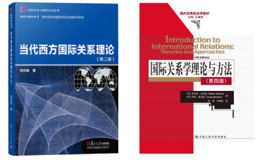 030206 ��������.png